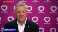 Saving seven lives as easy as ticking a box, organ donor advocates say