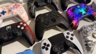 How to pick the right gaming controller for you