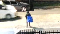 New CCTV released as manhunt continues over deadly Sydney stabbing