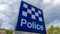 Death of woman near Townsville railway 'not suspicious'