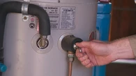 Victoria significantly pulls back on its plan to phase out gas home appliances