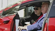Tesla suffers wipeout as investors walk away