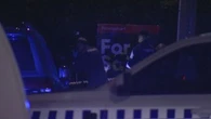 Police discover bodies of man and woman in Melbourne south-west home