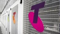 Telstra fined millions for dudding thousands of customers