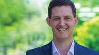 Pittwater MP Rory Amon charged with historical sexual assault of child