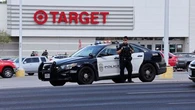 Grandfather and granddaughter among those killed in US Target shooting