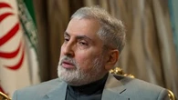 Iranian ambassador says US military bases could be targeted after strikes