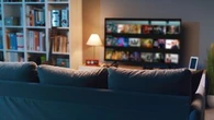 Tech giants demanding revenue off TV channels to make apps easy to find