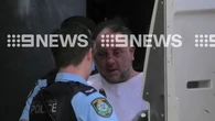 Battle breaks out between competing lawyers to represent accused Sydney shooter