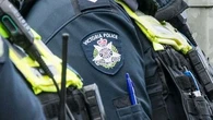 More than 100 charges against 14-year-old Melbourne girl dropped