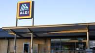 Aldi bosses reveal why their supermarkets are cheaper than Woolworths and Coles