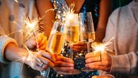 Younger people are turning away from alcohol, it may be a long-lasting trend