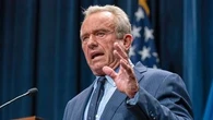 Robert F. Kennedy's new vaccine panel alarms pediatricians