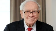 Warren Buffett says he is 'going quiet' in final letter to shareholders