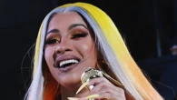 Cardi B found not liable of assault allegations in civil case