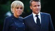 French president sues in US over claims his wife is a man