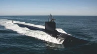 Australia 'should give US commitments about submarines if war erupts'