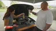 How one tank of fuel cost a Queensland driver thousands