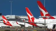 Qantas says suspected cybercriminal has made contact after major data breach