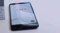 Bad news for alleged criminals nabbed in AN0M app sting