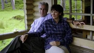 Trump administration could release Ghislaine Maxwell interview transcript