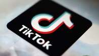 US Supreme Court rejects TikTok appeal, meaning US ban could begin in days