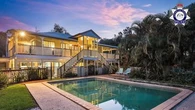 Queensland man forfeits $4.5 million in assets - despite not being charged