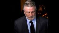 Alec Baldwin's last attempt to toss Rust case fails