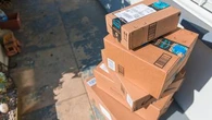 Amazon Australia teams up with buy now, pay later service