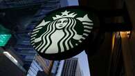 Starbucks ordered to pay $79m to delivery driver burned by hot drink