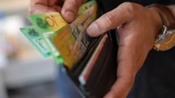 Time running out for mystery lotto winner to claim jackpot