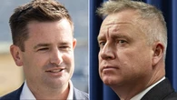Tasmanians head to the polls again for an election 'no one wanted'