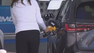 Every driver to get $100 fuel support payment in WA budget