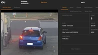 New tool helping servos take 'millions' back from petrol thieves