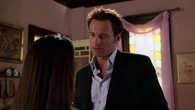 Australian actor Julian McMahon dies after private battle with cancer