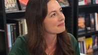 From BookTok to New York Times bestseller: How Aussie teacher defied the odds