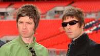 Everything Australian fans need to know for the Oasis reunion tour