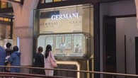 Jewellery store owner needed employee to be victim in staged robbery, court hears