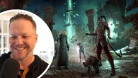 'It's Elder Scrolls first, MMO second'