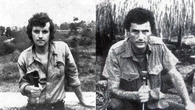 Killers of Australian journalists remain unknown 50 years on
