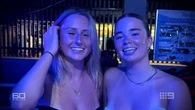 Multiple people could be charged over methanol poisonings that killed Aussie teens