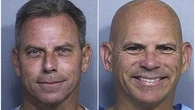Lawyer seeks release for infamous murderer on medical grounds