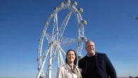 Melbourne Star to reopen after $11 million deal to bring dormant attraction back to life