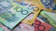 Millions of Australians to receive cash boost next week with indexation changes