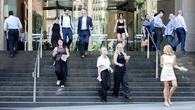 12 million Aussies to get immediate retirement boost within weeks