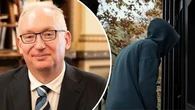 MP wants major change to self-defence laws following spike in violent crime