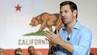 Top US politician accused of raping staffer