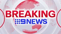 Multiple people shot at Mormon church in US