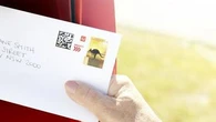 Stamp price hikes coming next month after watchdog decision