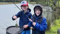 Community grieving after boys found dead at Blue Mountains home